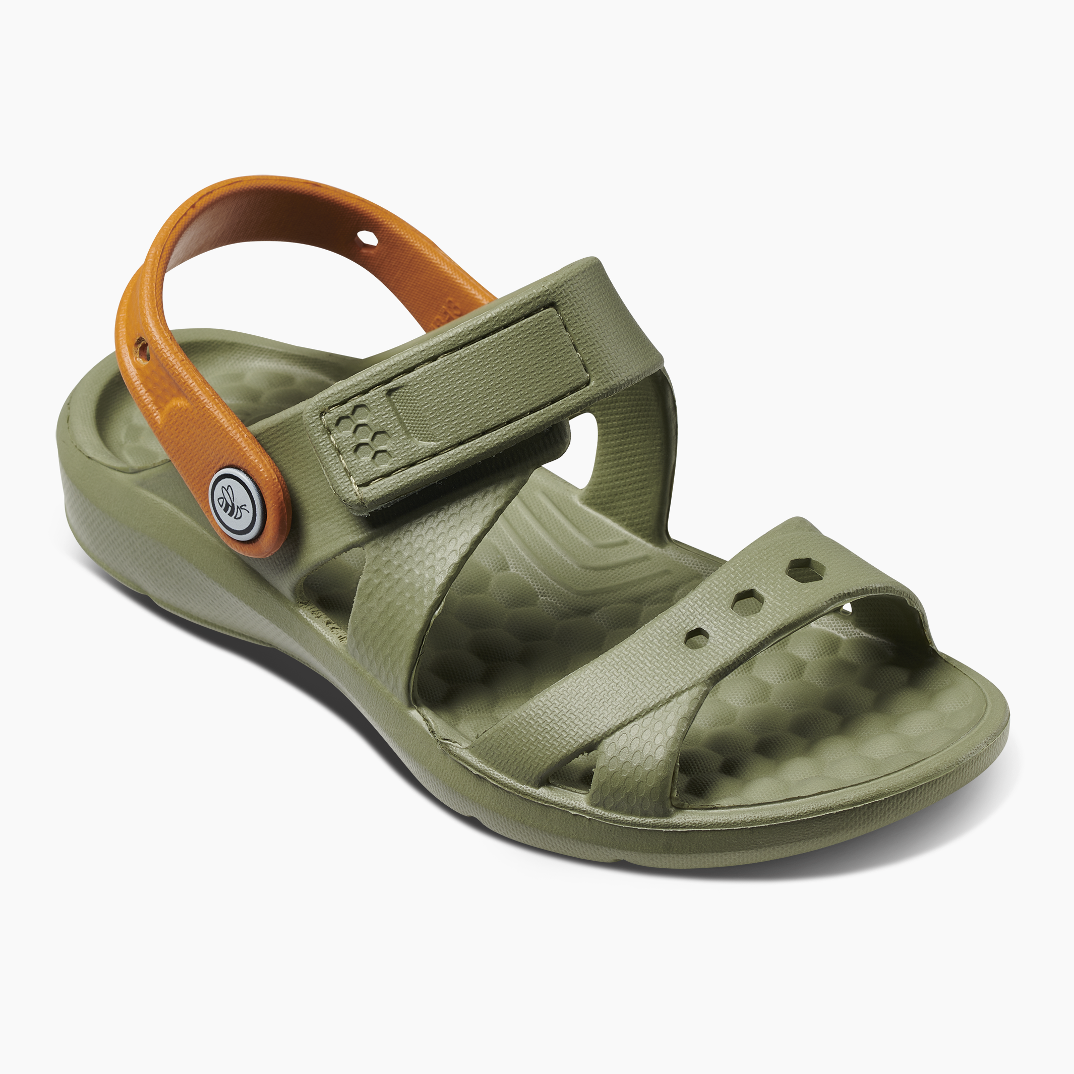 ADVENTURE SANDAL – foto 3